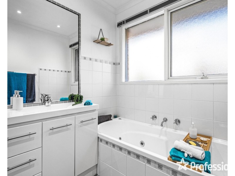 3 Russell Street, Mount Evelyn VIC 3796