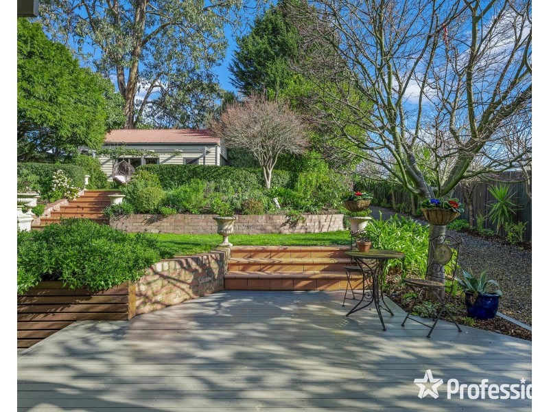 3 Russell Street, Mount Evelyn VIC 3796