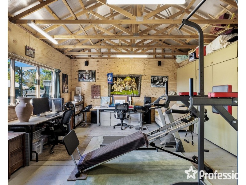 3 Russell Street, Mount Evelyn VIC 3796