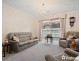 10 Eden Way, Kilsyth VIC 3137