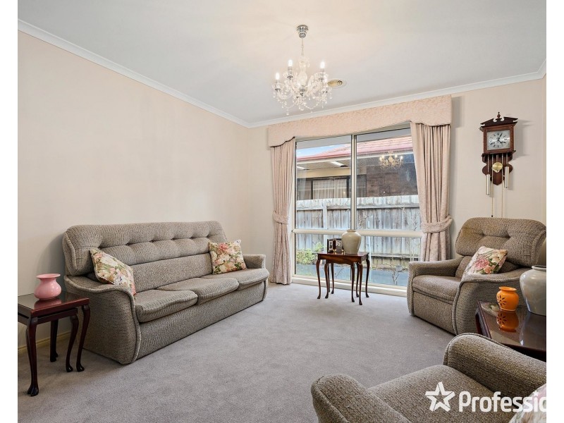 10 Eden Way, Kilsyth VIC 3137