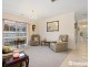 10 Eden Way, Kilsyth VIC 3137