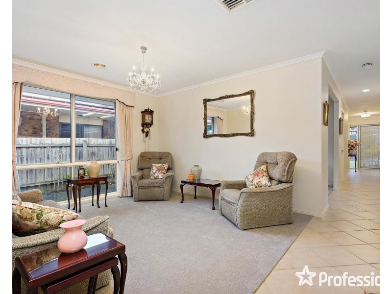10 Eden Way, Kilsyth VIC 3137