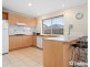 10 Eden Way, Kilsyth VIC 3137