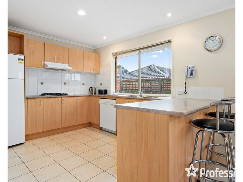 10 Eden Way, Kilsyth VIC 3137
