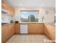10 Eden Way, Kilsyth VIC 3137