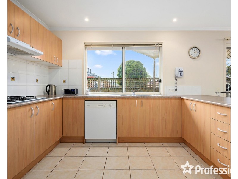 10 Eden Way, Kilsyth VIC 3137