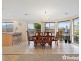 10 Eden Way, Kilsyth VIC 3137