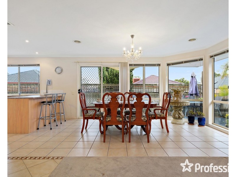 10 Eden Way, Kilsyth VIC 3137