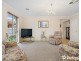 10 Eden Way, Kilsyth VIC 3137