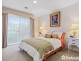 10 Eden Way, Kilsyth VIC 3137