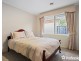 10 Eden Way, Kilsyth VIC 3137