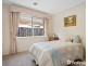10 Eden Way, Kilsyth VIC 3137