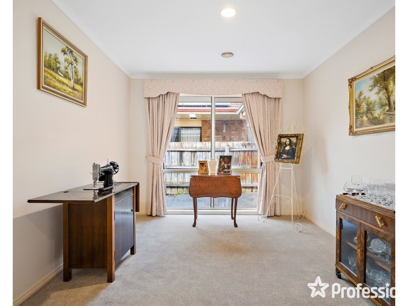 10 Eden Way, Kilsyth VIC 3137