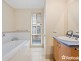 10 Eden Way, Kilsyth VIC 3137