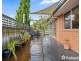 10 Eden Way, Kilsyth VIC 3137