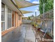 10 Eden Way, Kilsyth VIC 3137