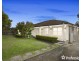 128 Lauriston Drive, Coldstream VIC 3770