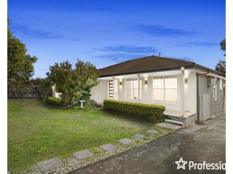 128 Lauriston Drive, Coldstream VIC 3770