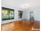 128 Lauriston Drive, Coldstream VIC 3770