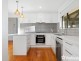 128 Lauriston Drive, Coldstream VIC 3770