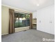 128 Lauriston Drive, Coldstream VIC 3770