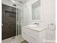 128 Lauriston Drive, Coldstream VIC 3770