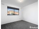 128 Lauriston Drive, Coldstream VIC 3770