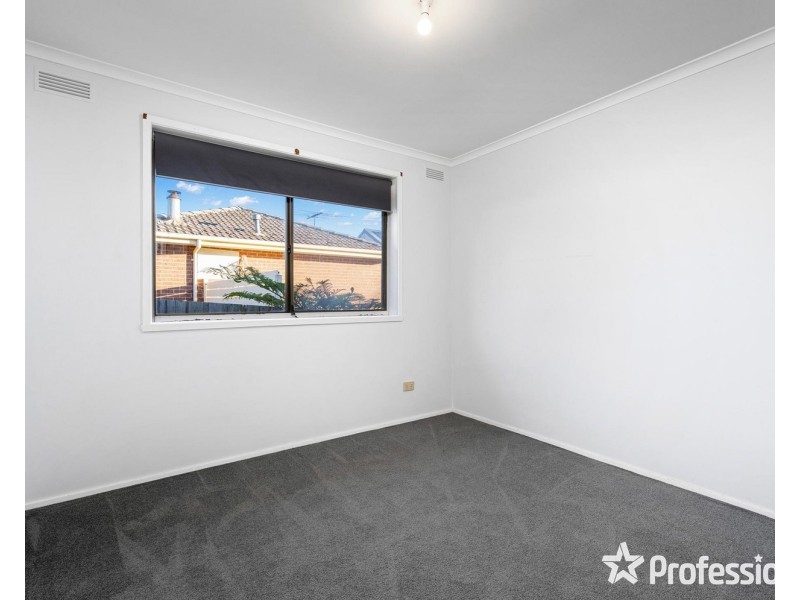 128 Lauriston Drive, Coldstream VIC 3770