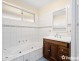 128 Lauriston Drive, Coldstream VIC 3770
