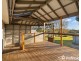 128 Lauriston Drive, Coldstream VIC 3770