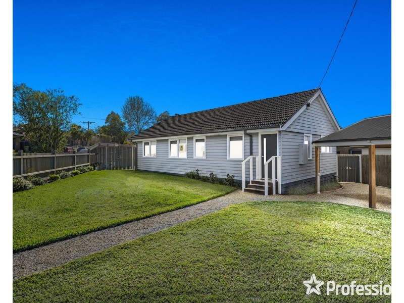 11 Beresford Road, Lilydale VIC 3140