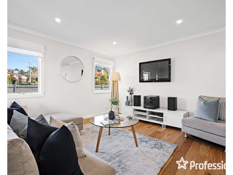 11 Beresford Road, Lilydale VIC 3140