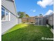 11 Beresford Road, Lilydale VIC 3140