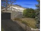38 Huntingdale Drive, Chirnside Park VIC 3116