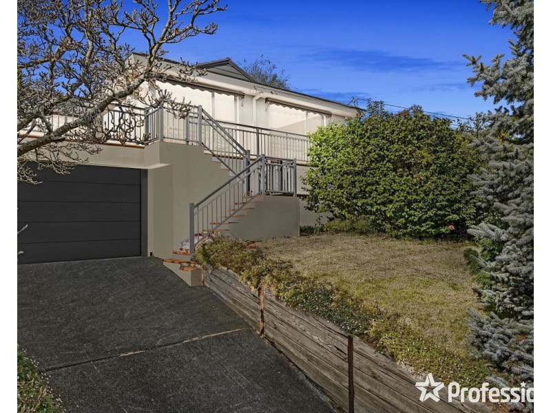 38 Huntingdale Drive, Chirnside Park VIC 3116