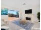 38 Huntingdale Drive, Chirnside Park VIC 3116