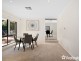 38 Huntingdale Drive, Chirnside Park VIC 3116