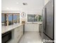 38 Huntingdale Drive, Chirnside Park VIC 3116