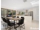 38 Huntingdale Drive, Chirnside Park VIC 3116
