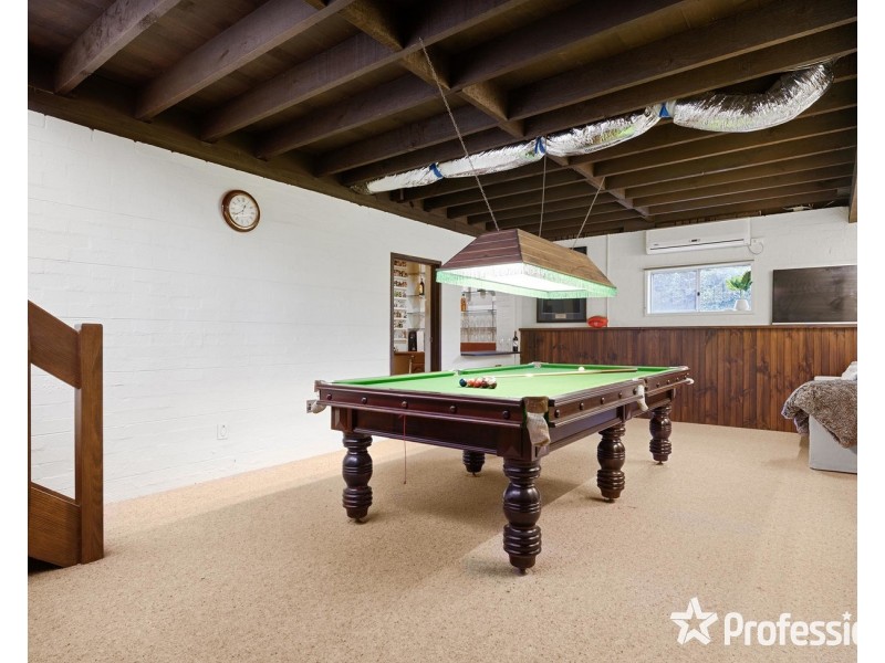 38 Huntingdale Drive, Chirnside Park VIC 3116