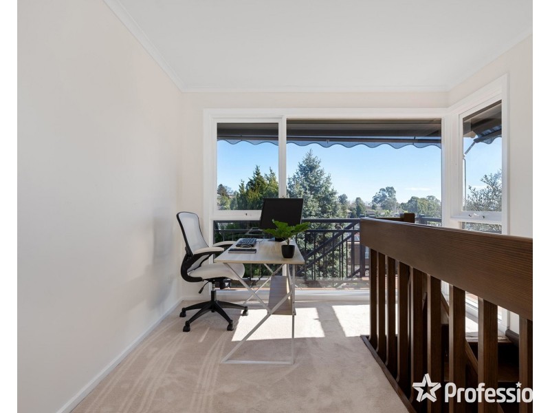 38 Huntingdale Drive, Chirnside Park VIC 3116