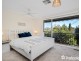 38 Huntingdale Drive, Chirnside Park VIC 3116