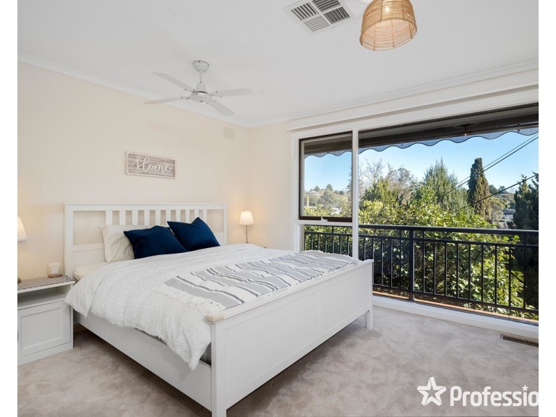 38 Huntingdale Drive, Chirnside Park VIC 3116