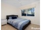 38 Huntingdale Drive, Chirnside Park VIC 3116