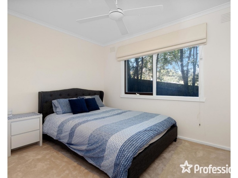 38 Huntingdale Drive, Chirnside Park VIC 3116