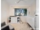 38 Huntingdale Drive, Chirnside Park VIC 3116