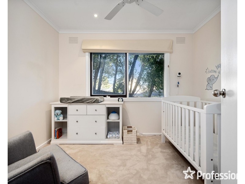 38 Huntingdale Drive, Chirnside Park VIC 3116