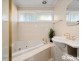 38 Huntingdale Drive, Chirnside Park VIC 3116