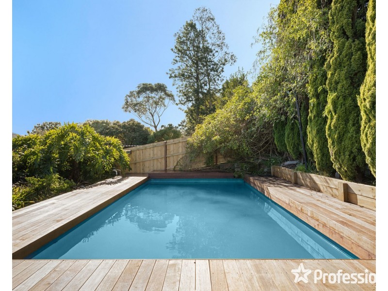 38 Huntingdale Drive, Chirnside Park VIC 3116